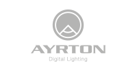 ayrton Edge Electronics