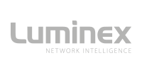 luminex Edge Electronics