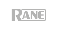rane Edge Electronics