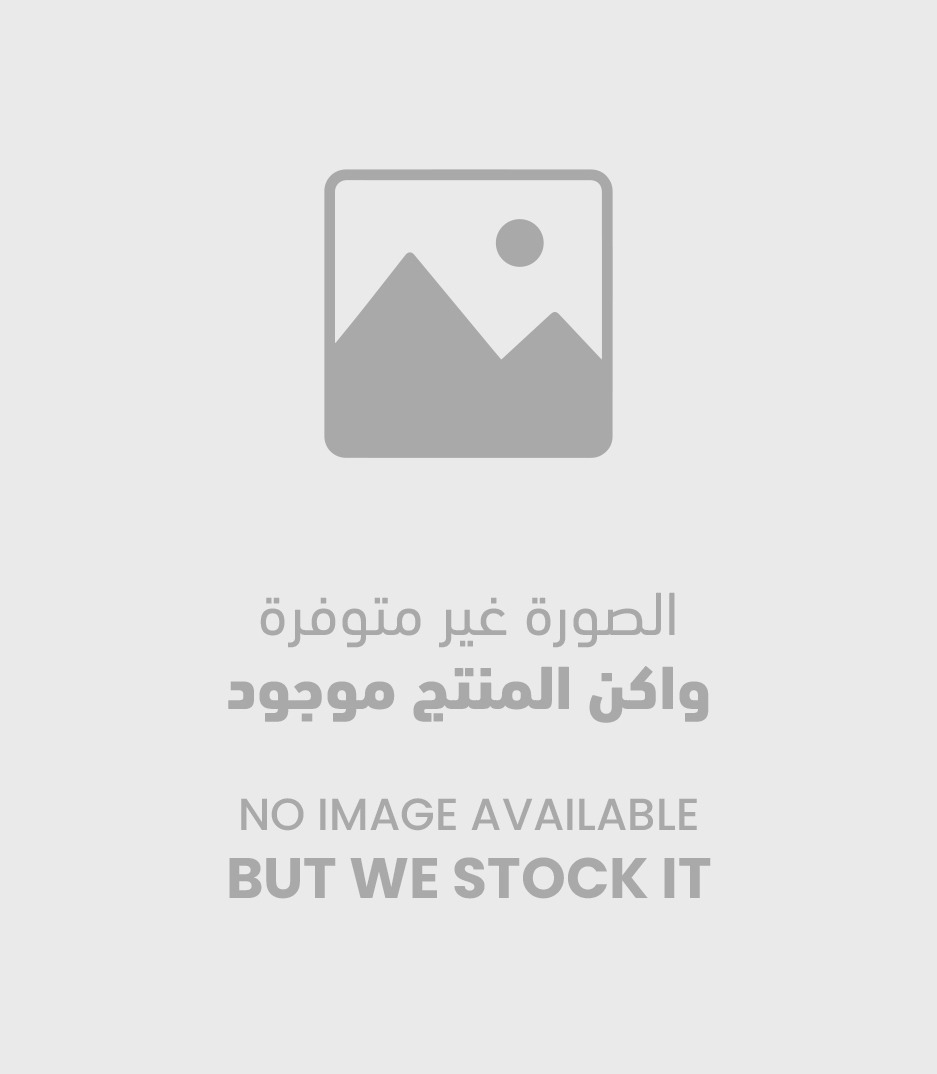 NMK Dubai - ClearCom - FSIITCVRIP19EU