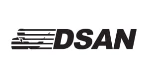 DSAN - News