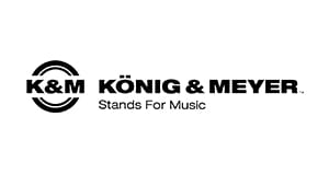 NMK Electronics Konig & Meyer