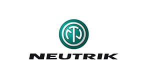 Neutrik - News