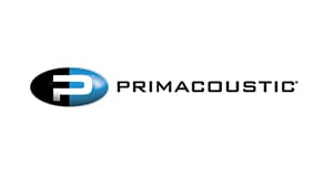 Primacoustic - News