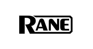 Rane - News