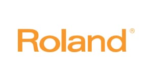 Roland - News