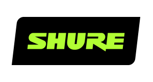 Shure - News