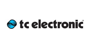 TC Electronic - News