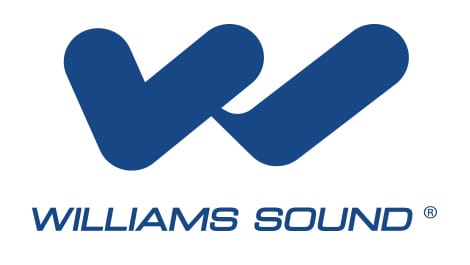 NMK to distribute Williams Sound in the UAE - News