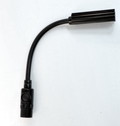 X-SERIES with 3-PIN XLR CONNECTOR - News