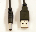 ANSER-USB - News