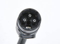 XR-SERIES RIGHT ANGLE XLR CONNECTOR - News
