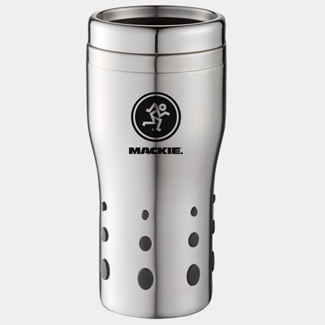 MCK-AS1 Teranno Tumbler