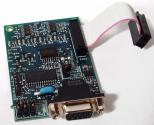 CDI-S200 Optional RS232 Module Card for CX263 Zone Mixer - News