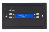 CDR-1B Remote Music Source / Volume Select Panel in Black (DCM-1) - News
