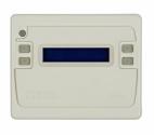 CDR-1W Remote Music Source / Volume Select Panel in White (DCM-1) - News