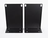 RE-L Rack Mounting Housing Kit