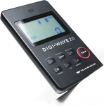 Digi-Wave Digital Transceiver/ DLT 100 2.0