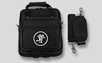 ProFX4 Bag