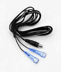 EAD Adapter Cable - News