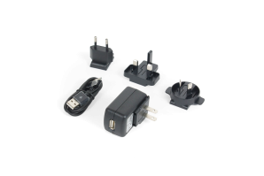 Charger Pack for DLT, DLR/ DW ACC PAC