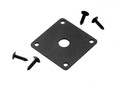 MP – Mounting Plate - News