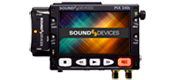 PIX 240i
