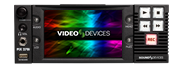 PIX 270i