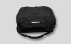 SRM450 / C300z Bag