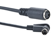 Headset Extension Cable