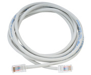 CAT-5 Cable
