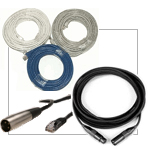 Miscellaneous Cables - News