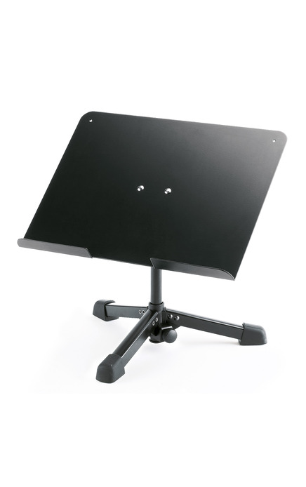 12140 Universal table-top stand