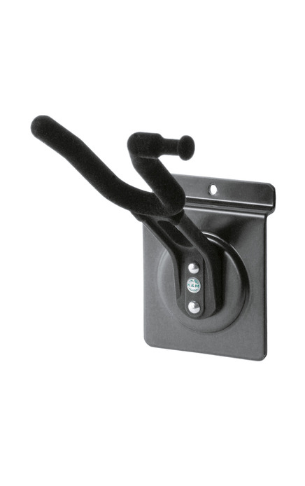 44210 Product holder for violin - News