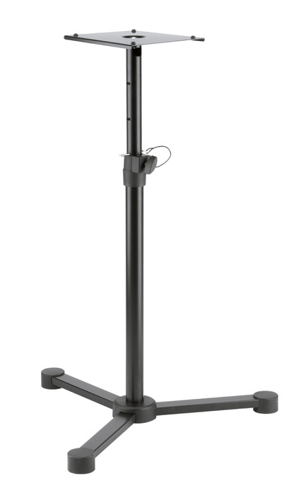 26720 Monitor stand