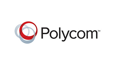 SHURE IS NOW A POLYCOM TECHNOLOGY PARTNER