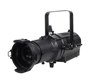 Terbly – LED Theatre T90(CW/WW) - News