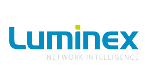 Luminex - News