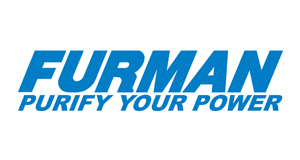 Furman - News