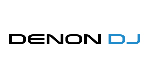Denon DJ - News