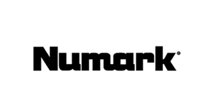 NMK Electronics Numark