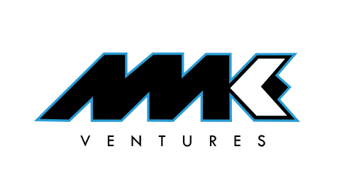 NMK Electronics launches dedicated fund for Music & AV startups - News
