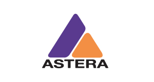 Astera - News