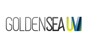 GoldenSea UV - News