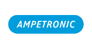 NMK Electronics Ampetronic