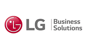 Edge Electronics LG Business Solutions