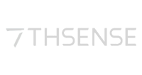 7th-Sense