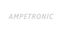 Ampetronic-1