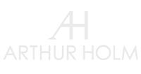 Arthur-Holm-1