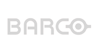 BARCO